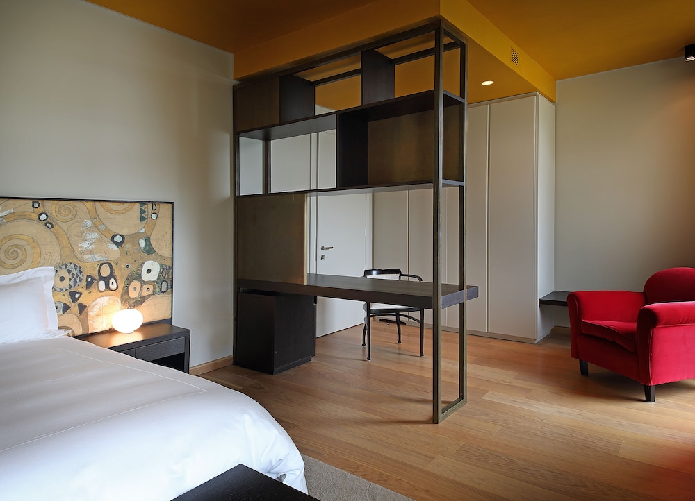 Hotel Bella Riva 11/50