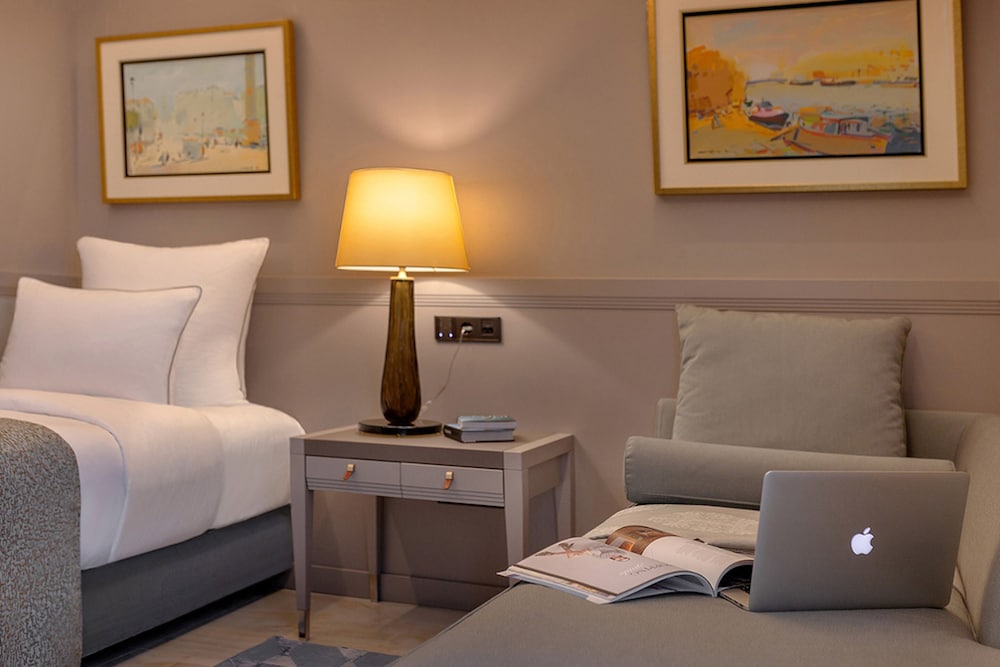 Alabriga Hotel Home Suites 34/53