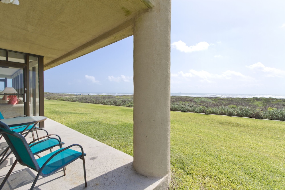 Sea Vista by South Padre Condo Rentals 42/50