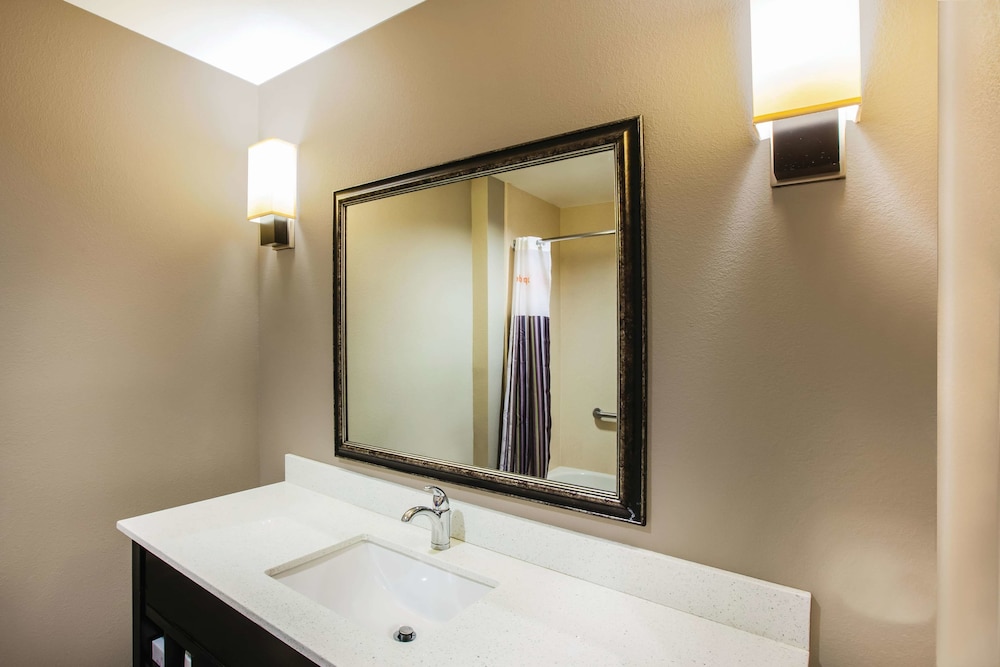 La Quinta Inn & Suites by Wyndham Baton Rouge Denham Springs 13/44