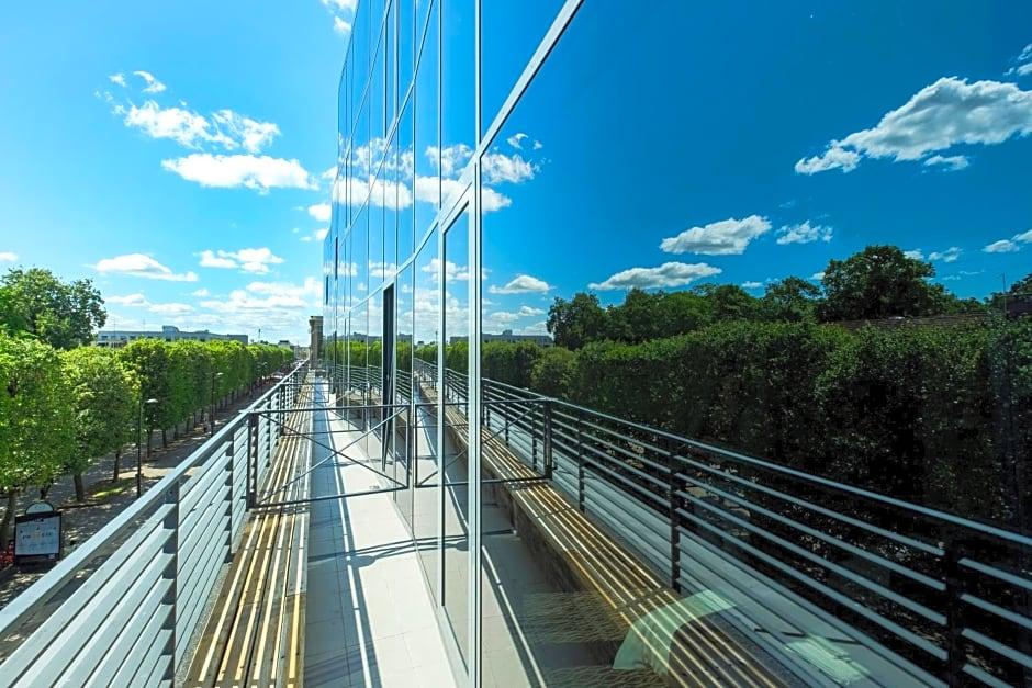 KAUNAS CITY 27/28