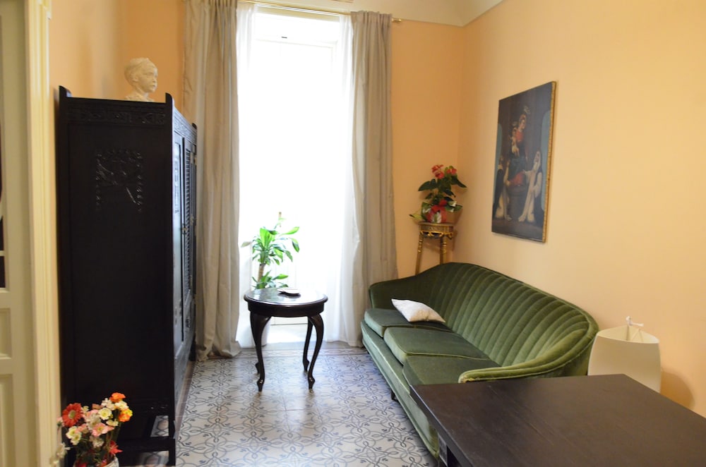 B&B Casa D'alleri 36/61
