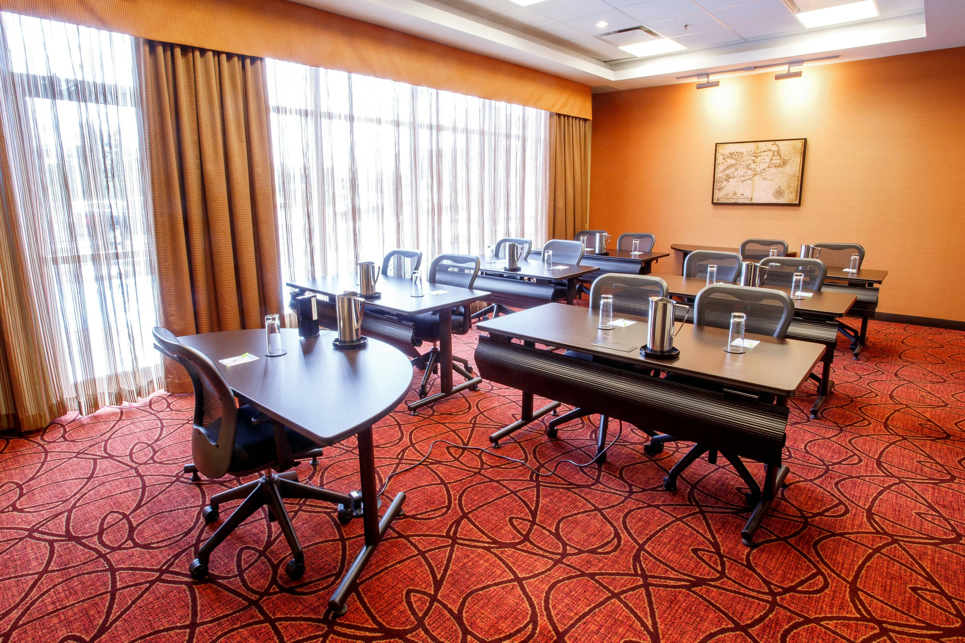 Fairfield Inn Suites St John S Newfoundland 63/66