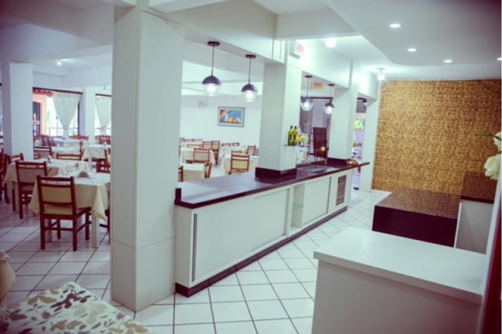 TERMAS PARK HOTEL 13/49