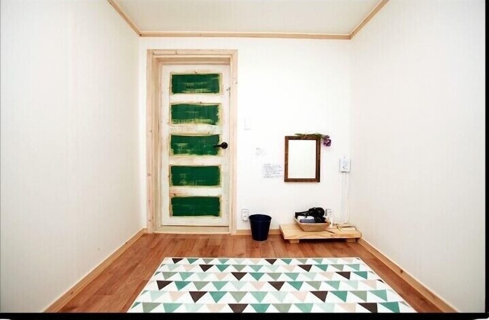 Dowon Guesthouse 16/32