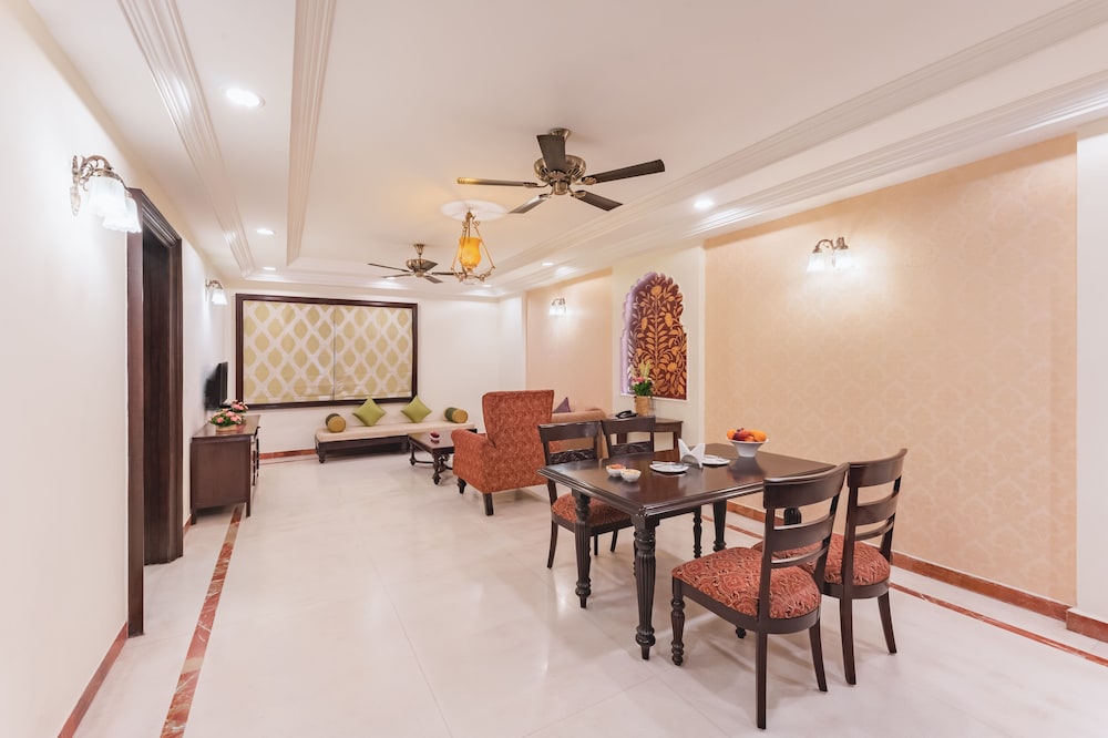 Shree Vallabh Vilas Lords Plaza Nathdwara 27/50