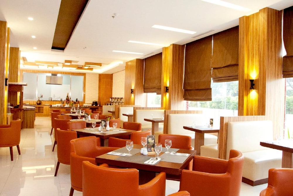 Cavinton Hotel 55/72