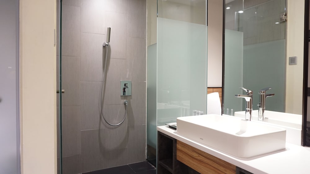 Erian Hotel 44/50