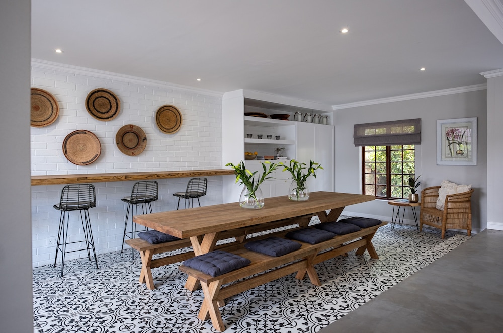Stellenhof Farmstay B&B 31/50