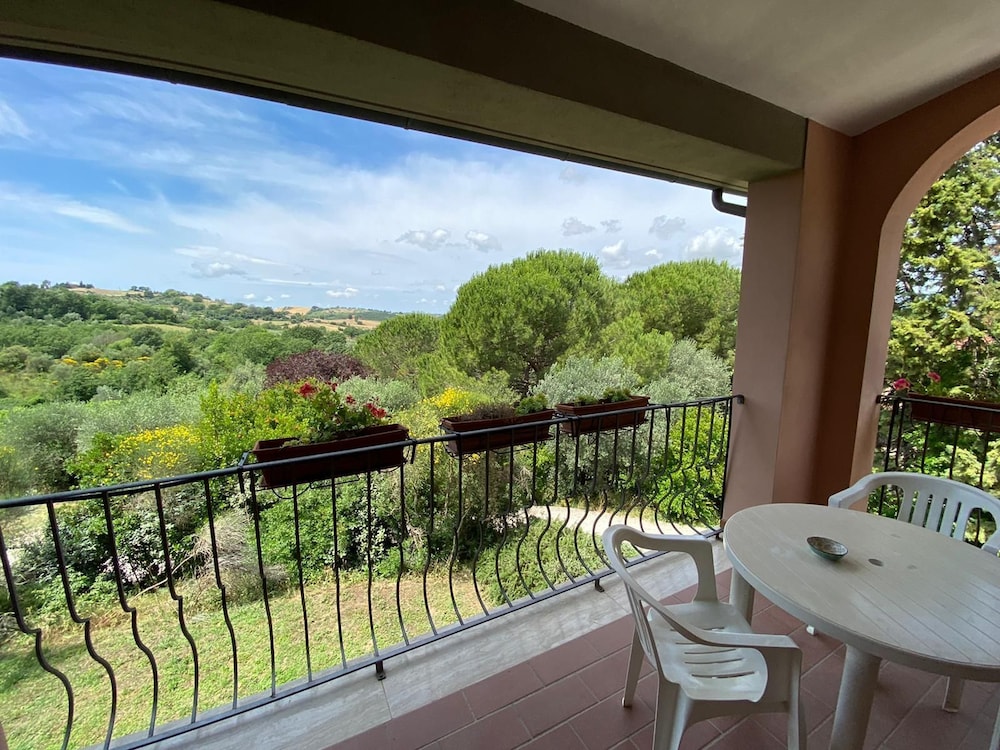 Melograno B&B 11/28