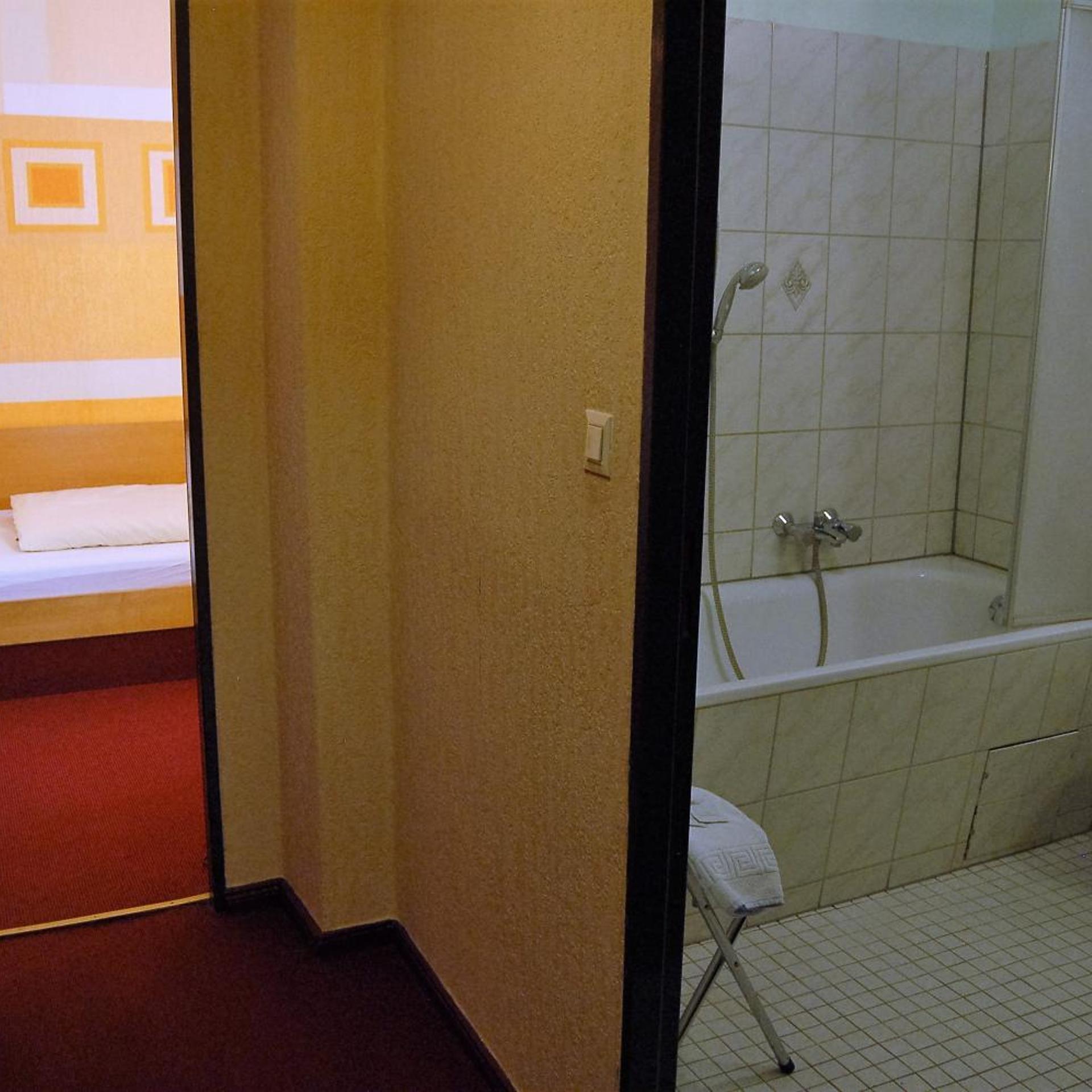 Hotel Graf Puckler 41/41