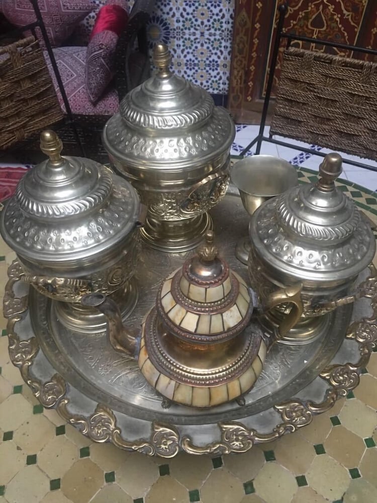 Riad Chennaoui 21/38