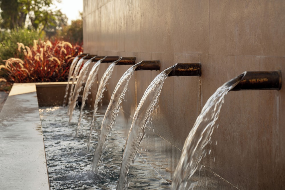 The Ritual, A Wellness Retreat - Adults Only 24/34