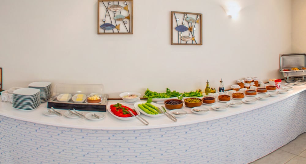 Oya Boutique Otel And Suites 12/69