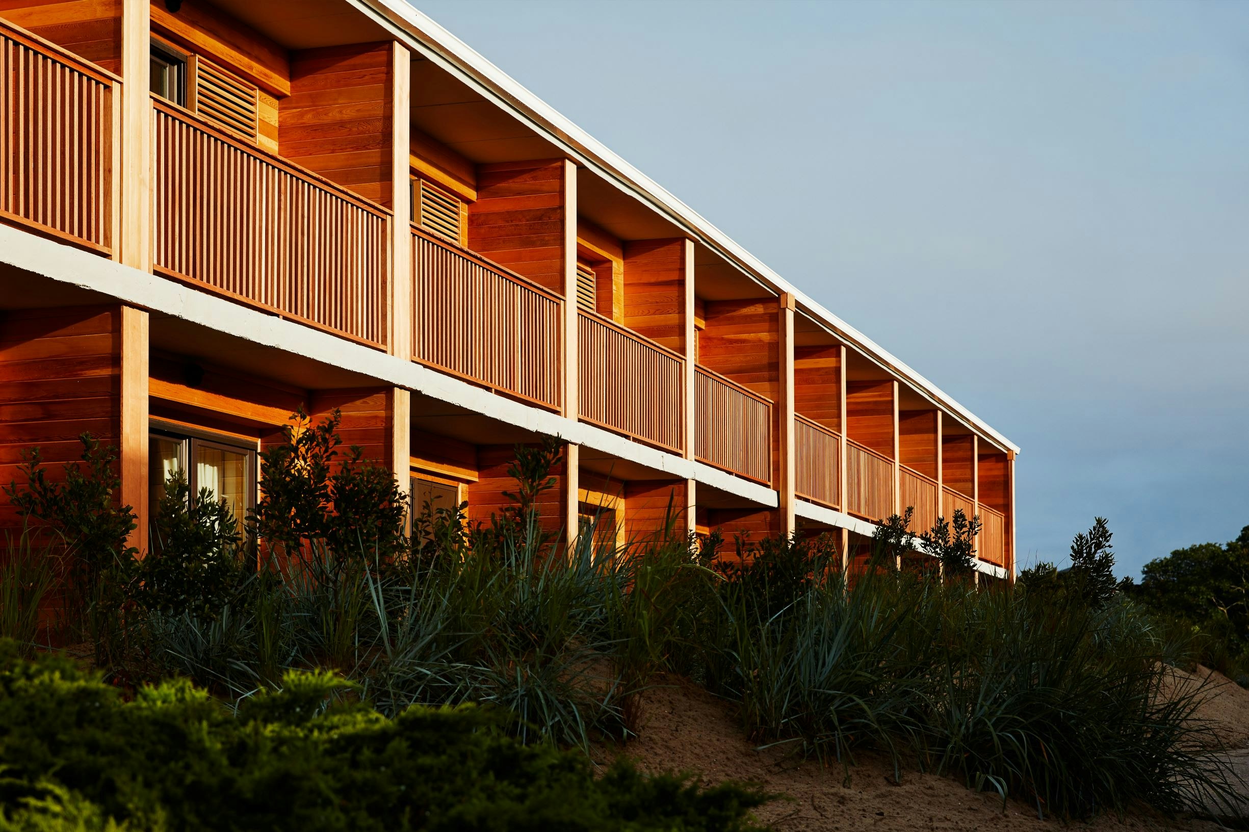 Marram 2/13