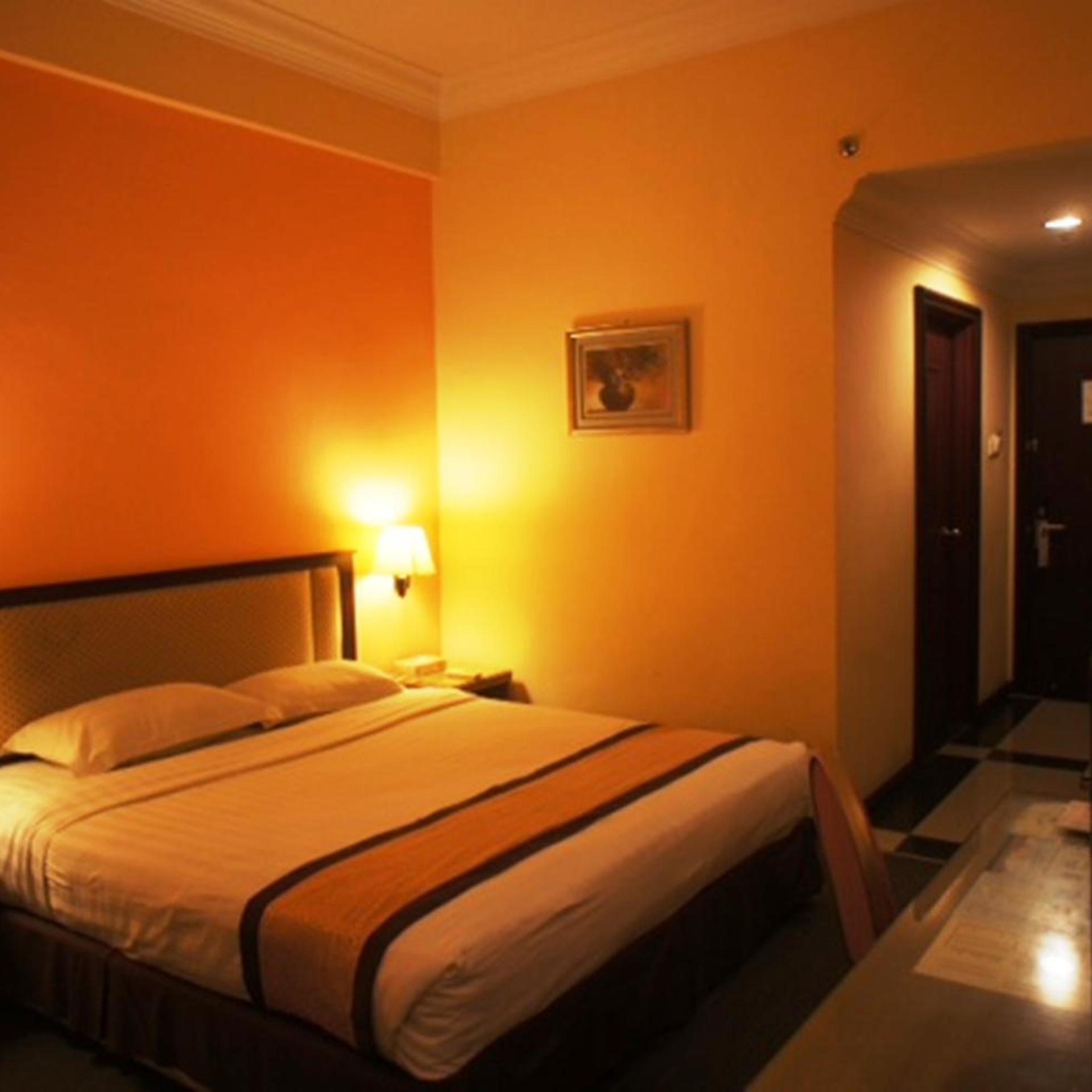 Tyng Garden Hotel Sandakan 10/39