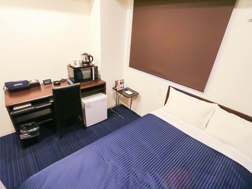 Hotel Livemax Akihabara Kita 13/27