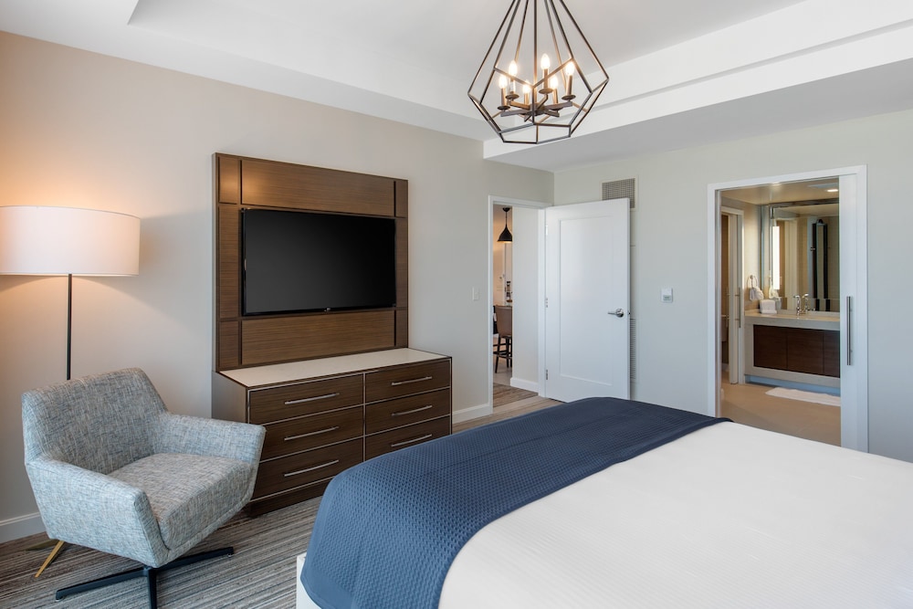 Omni Frisco Hotel 23/75
