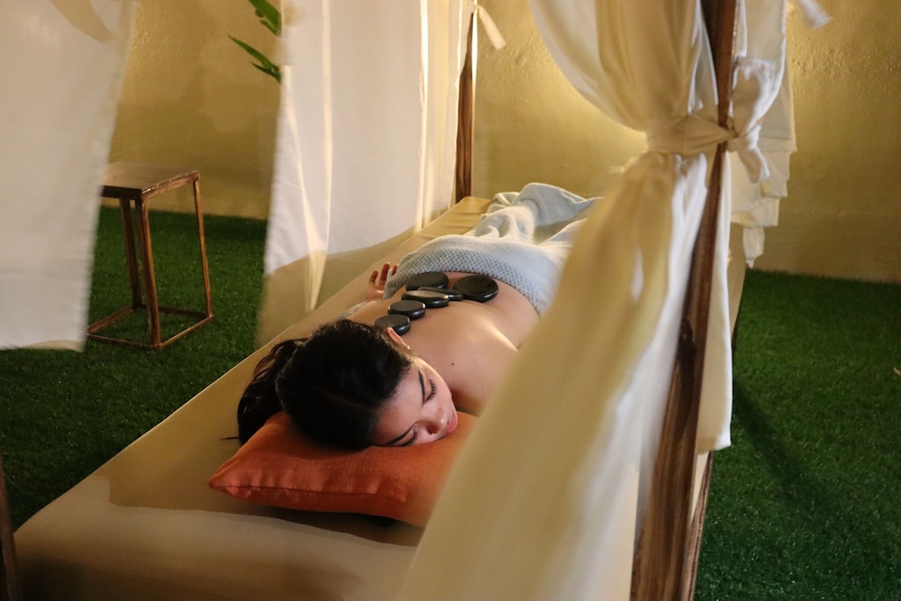 Altabriza Resort Boracay 23/50