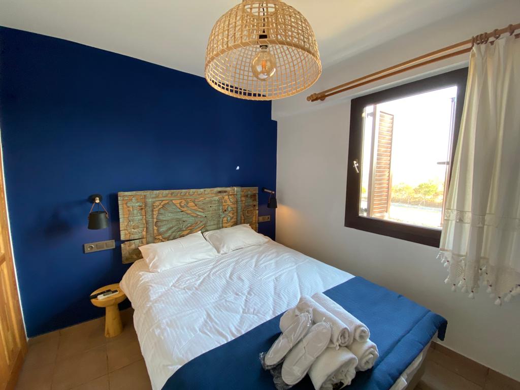 Pelin-Inn Ada Evi 9/26
