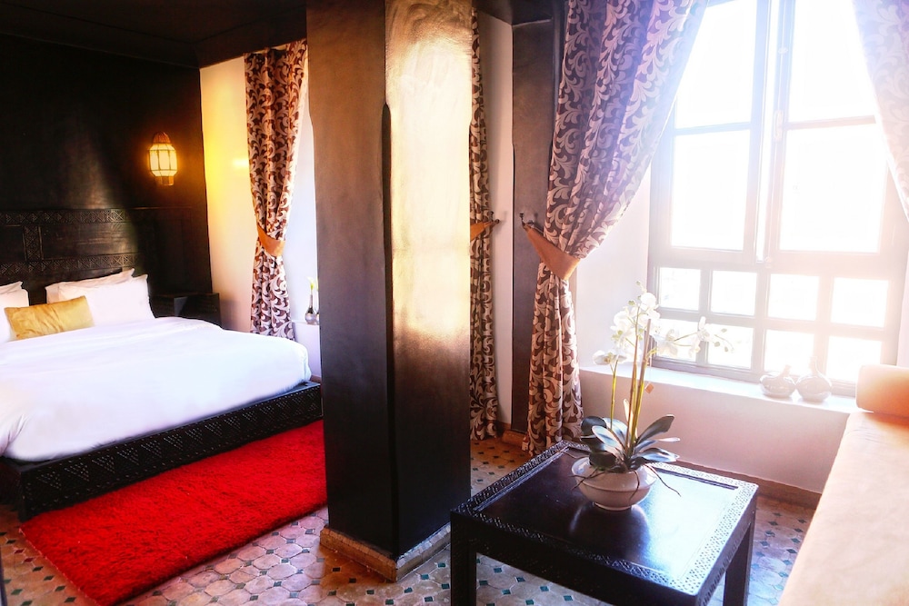 Fashion Hotel 14/47