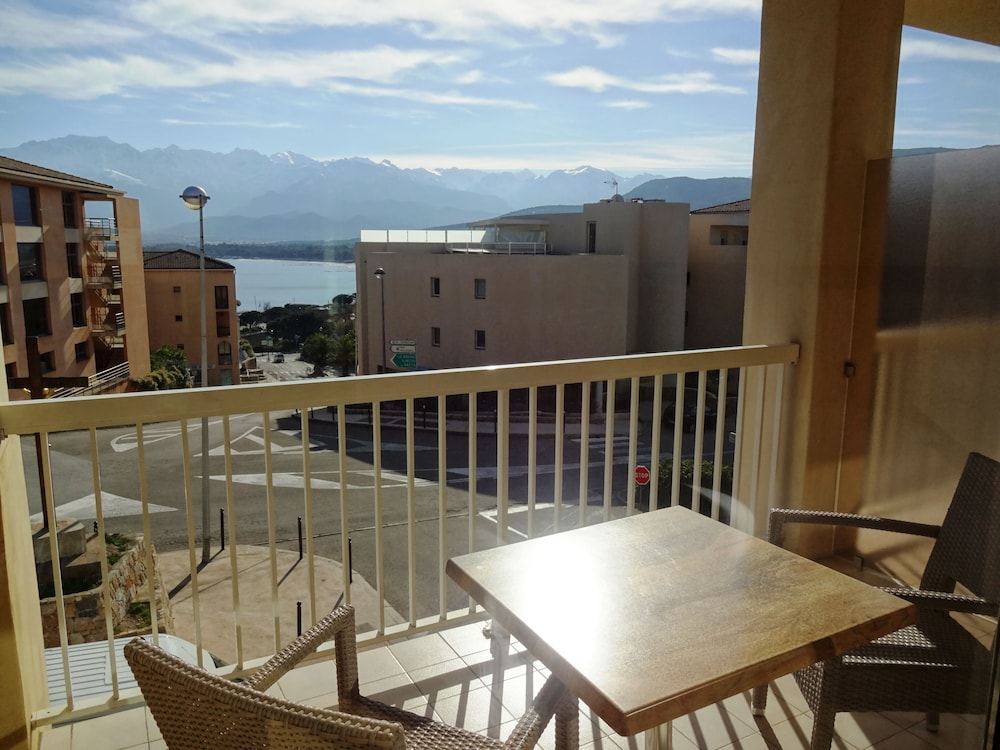 Hotel Mariana 4/69