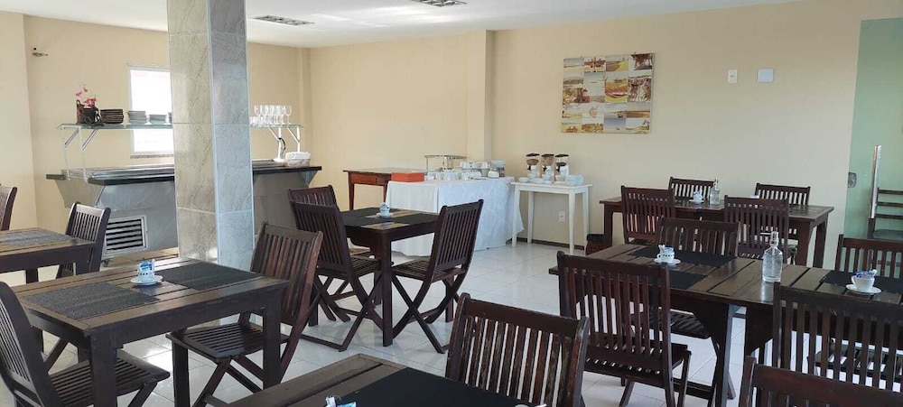 Villa Roma Beach Hotel 16/36