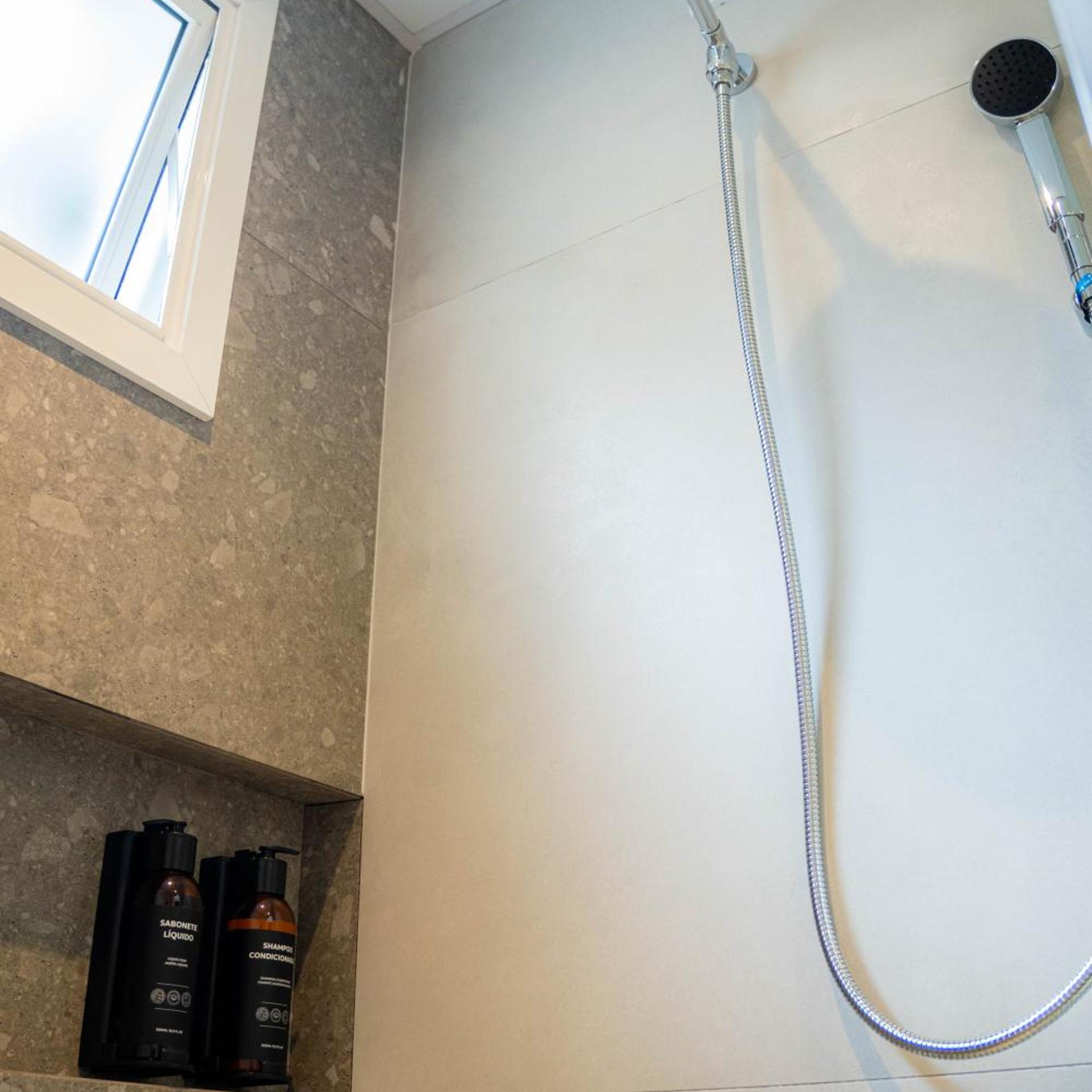 Hotel Prime Executive 30/42