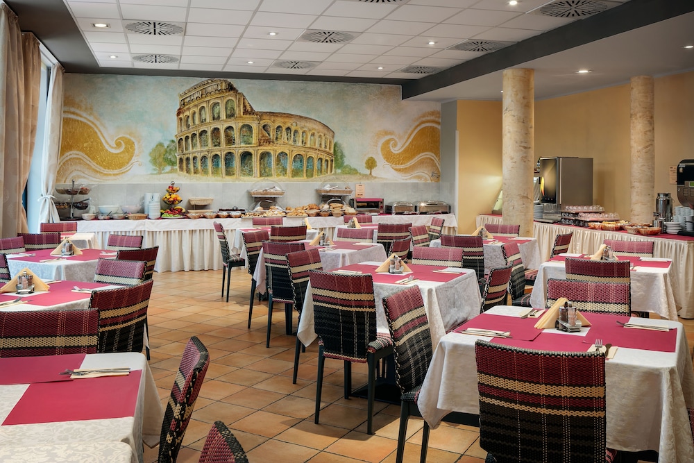 Hotel Roma Prague 37/50