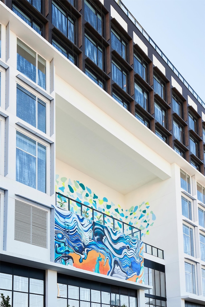 Arlo Wynwood 3/50
