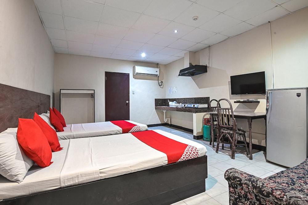 CDO Grace Residence Hall 29/50
