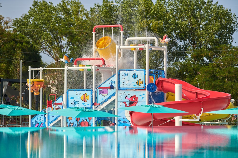 Camping Park Umag 35/48