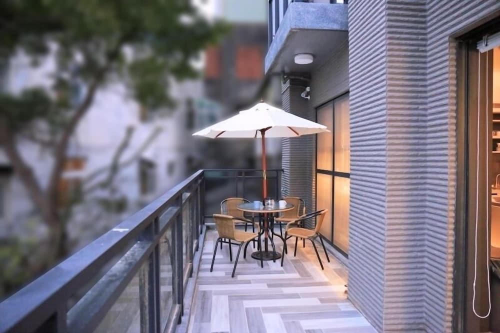 KIWI SHARE HOTEL 20/33