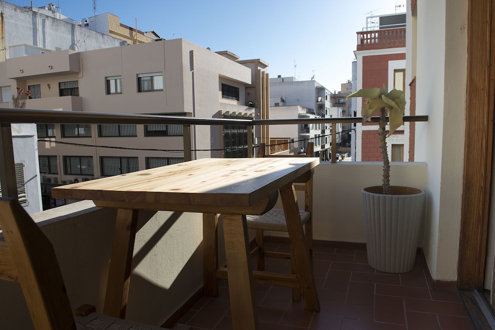 Apartamentos Ripoll Ibiza 37/50