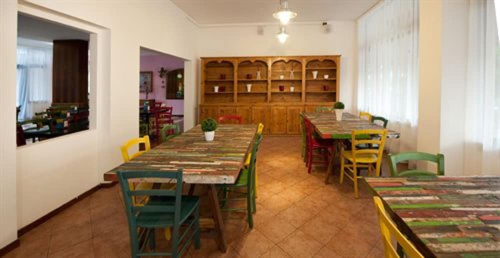 Centro Turistico Gardesano 49/60