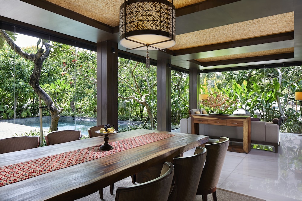 The Anvaya Beach Resort Bali 6/74