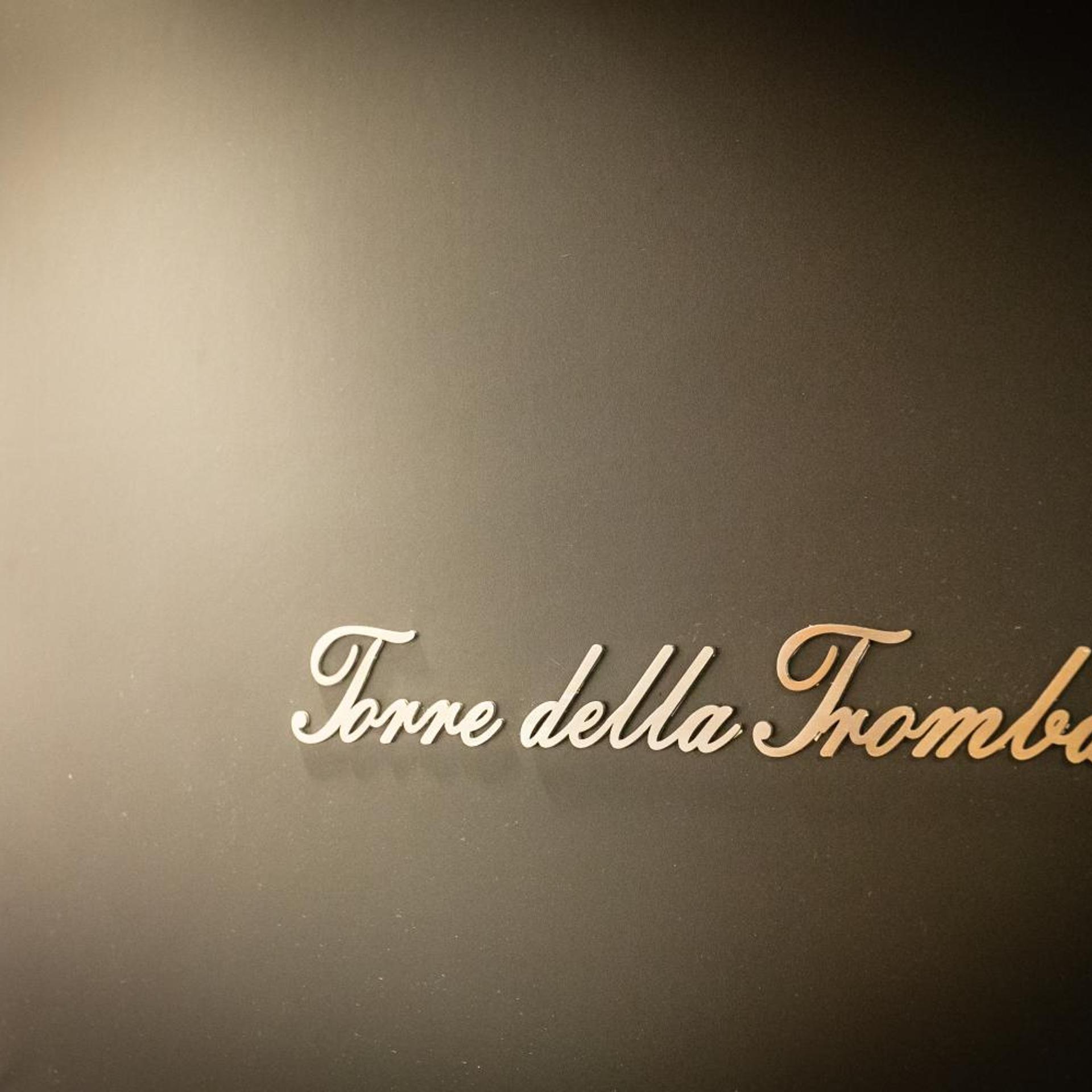 Boutique Exclusive B&B Trento 3/50
