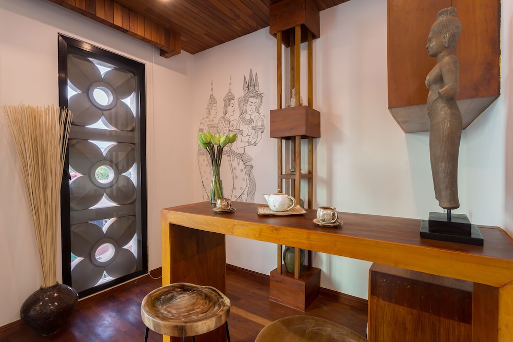 Shintana Saya Residence 9/71