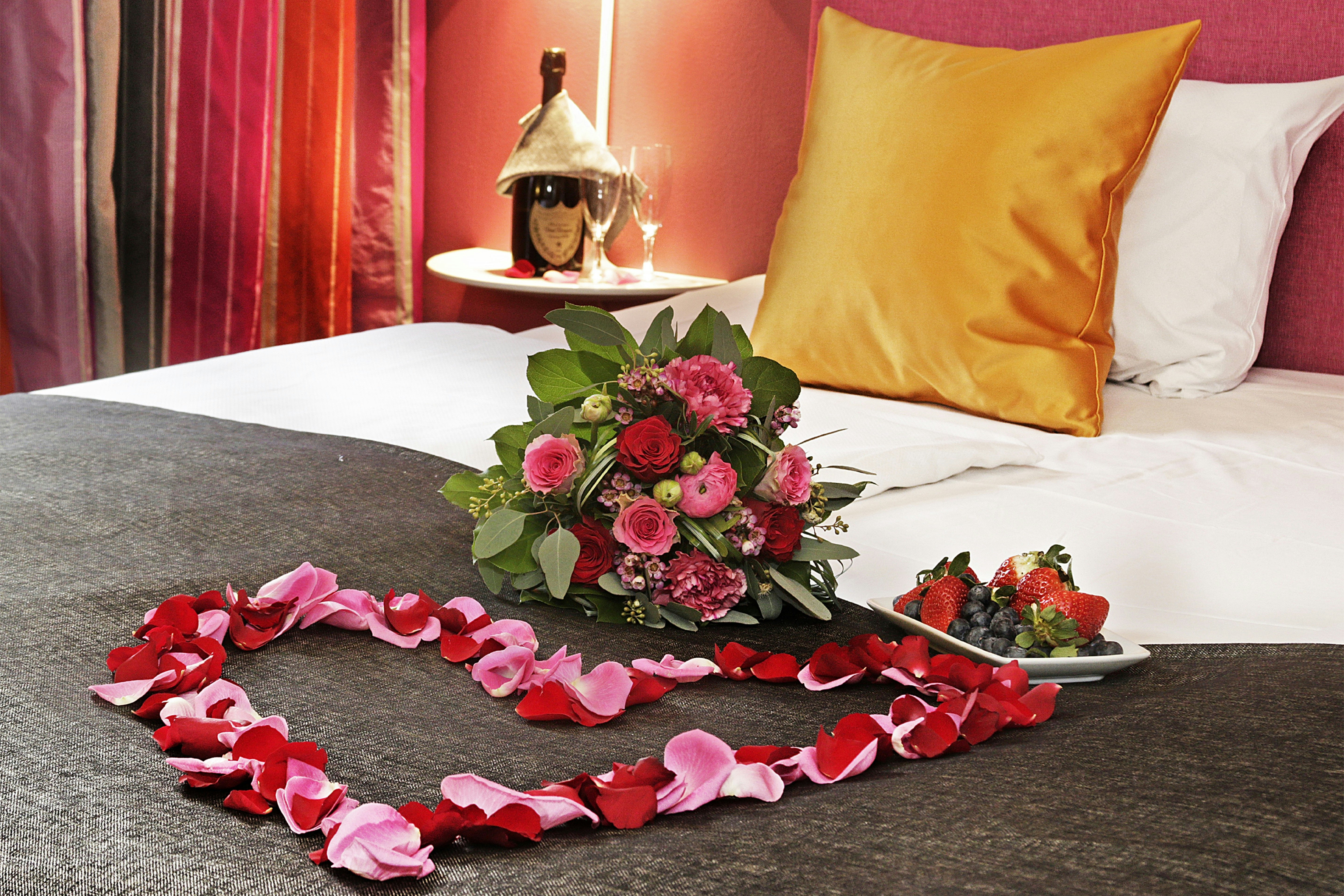Hotel Svendborg 7/26
