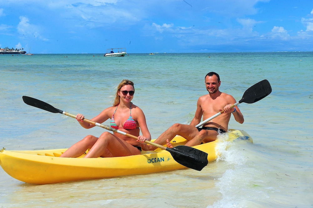 Voyager Beach Resort 20/38