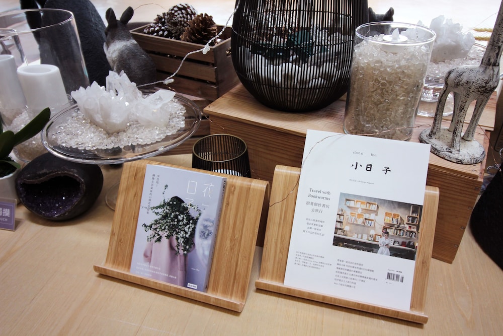 Aeris International Hotel photo3