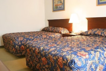 The Rutledge Inn 23/65