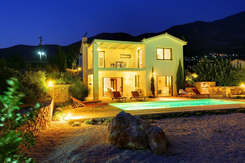 Ideales Resort 5/50