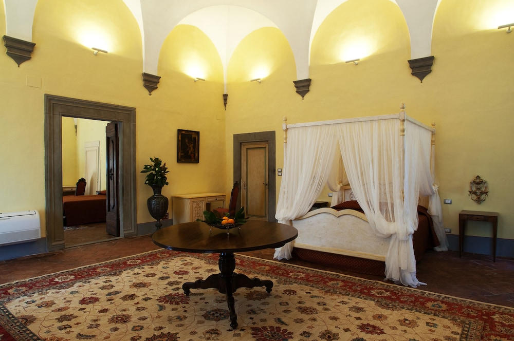 Il Fedino Villa 20/50