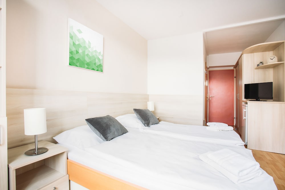 myNext - Hotel Rudy 11/54