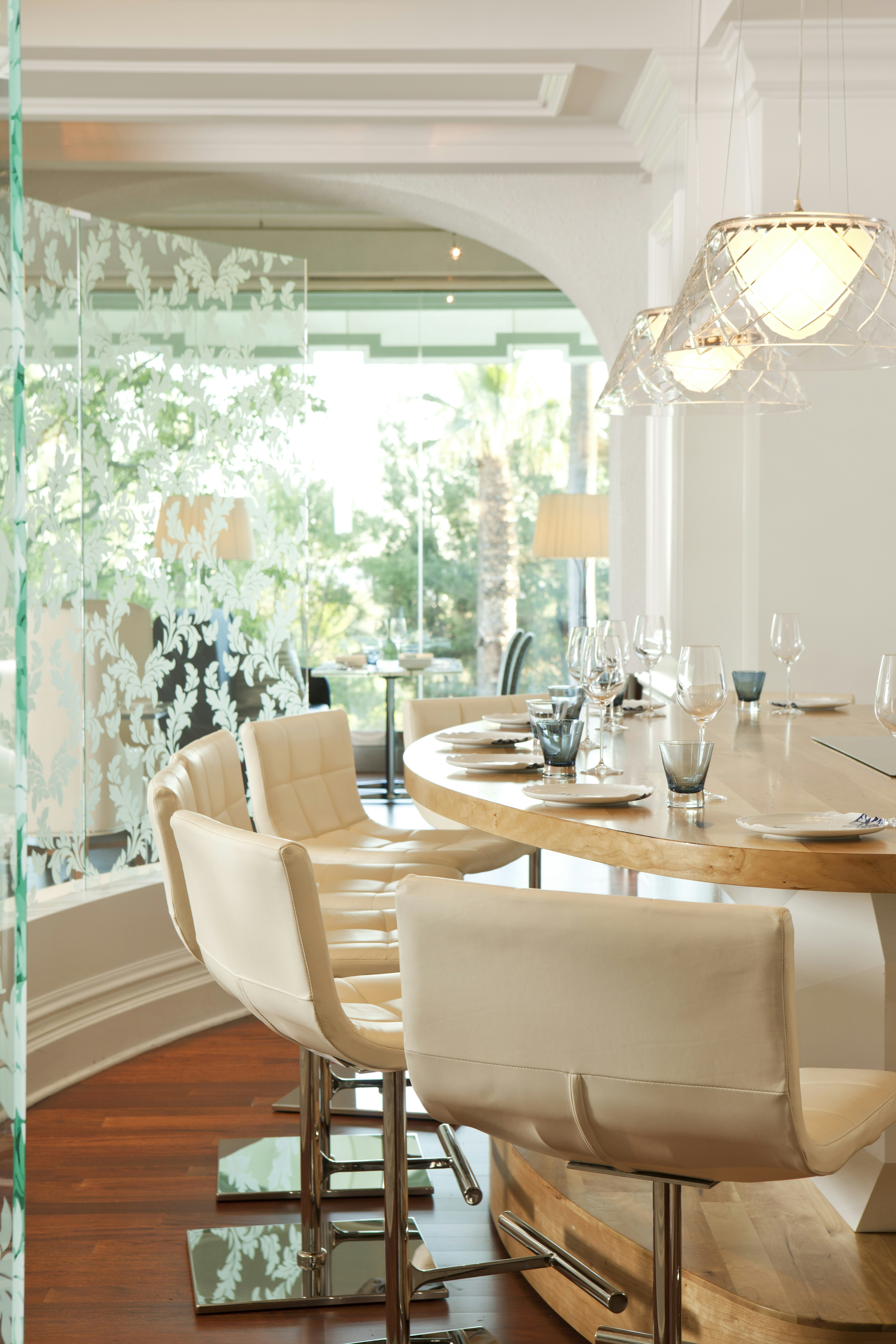 Langham Huntington Pasadena 64/88