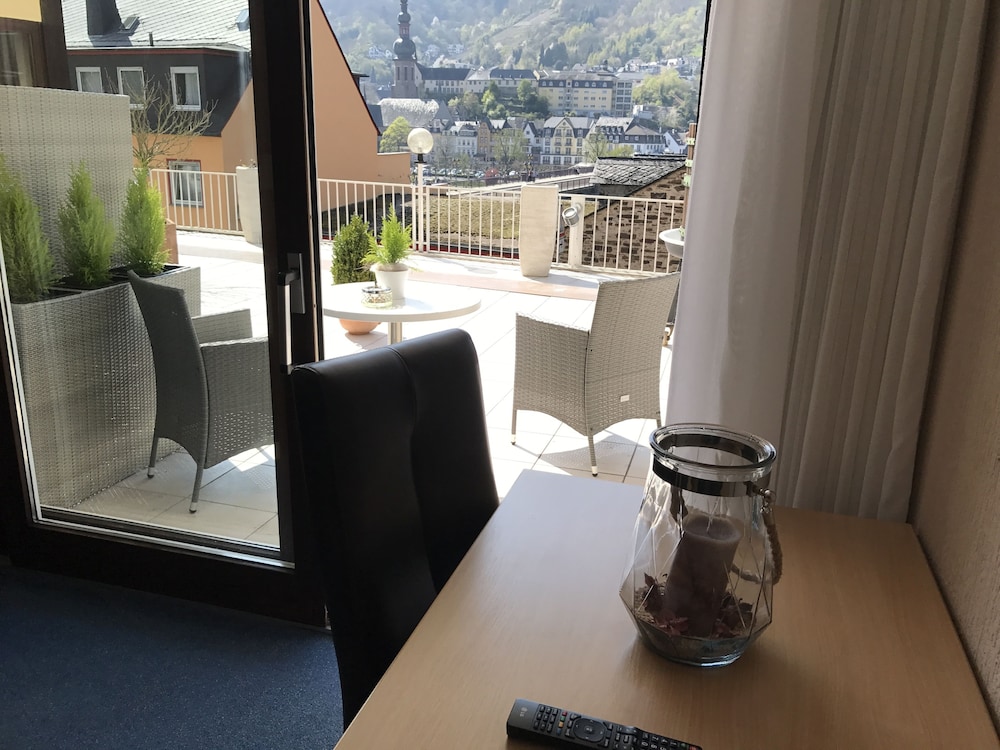Hotel Traumblick 37/50