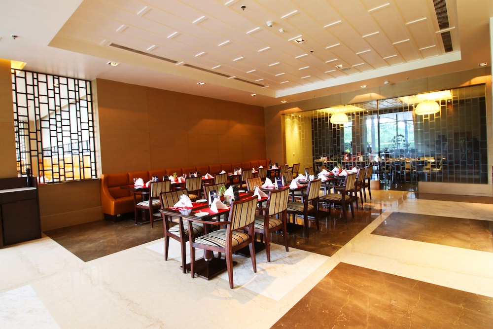 Hotel Sayaji Raipur 51/73