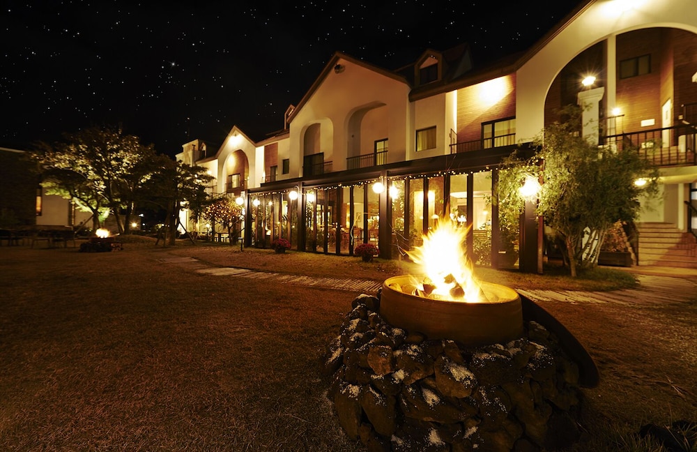Olle Resort And Spa 68/75