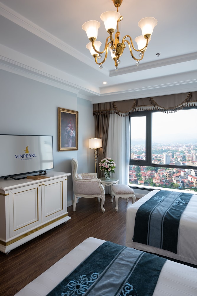 Melia Vinpearl Tay Ninh 19/63